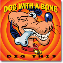 DogWithABoneCover.jpg